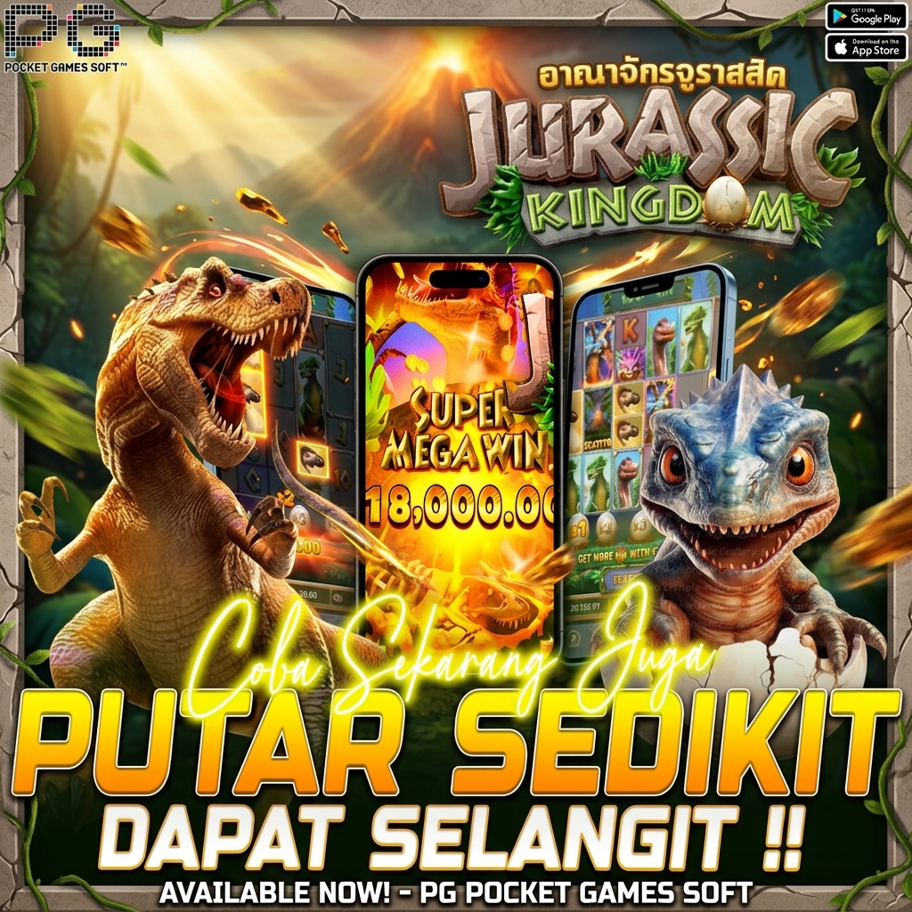 COGIL89 | Tips Memilih Meja Judi Sesuai Dengan Isi Dompet