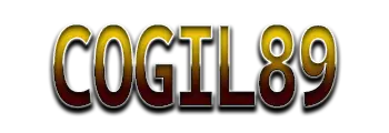 Logo COGIL89